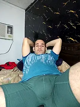 CRISTHIAN_GREY01 live sex cam