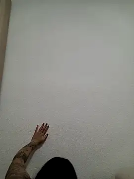 Angelmoon04's cam snapshot