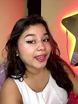 Kapp_cutte's cam snapshot