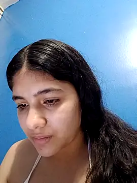 diosa_sofia19's cam snapshot