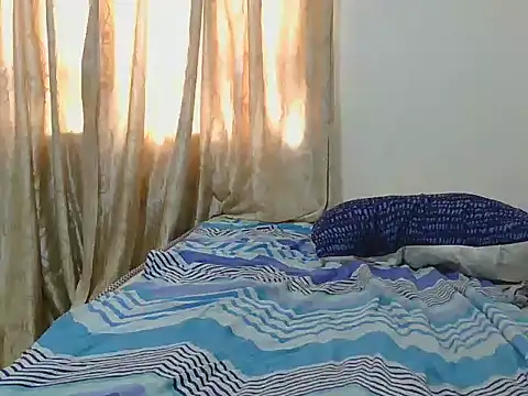 sexy-Tyla's cam snapshot