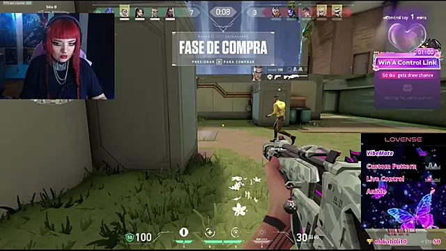 linda_mort live sex cam