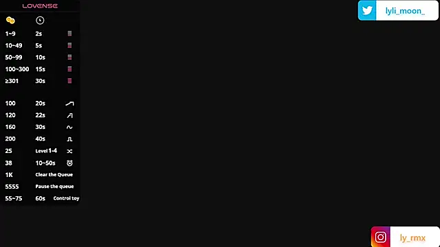 lylita2 live sex cam