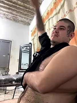 ELtiorick18's cam snapshot