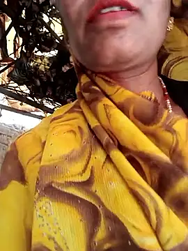 Pinky12A's cam snapshot