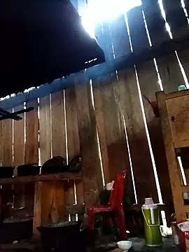 Ngocmi909 live sex cam