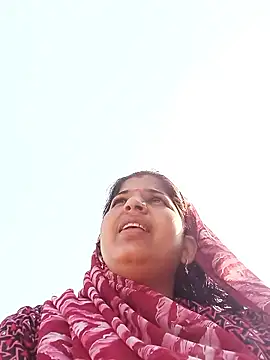 Karishma_cute's cam snapshot