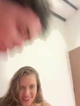 MARiana2619 live sex cam