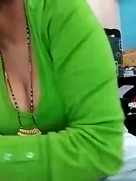 Ankita-Sinha's cam snapshot