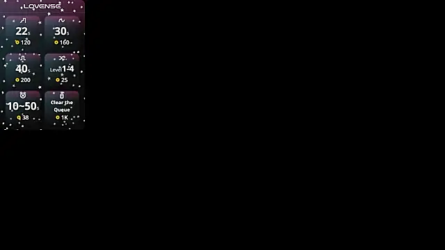 _Eurekaa_ live sex cam