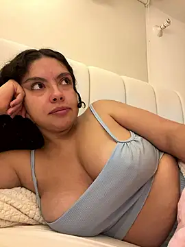 Nathcurly_'s cam snapshot