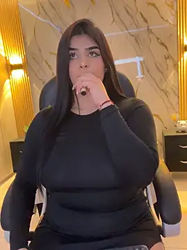 Kariina__69's cam snapshot