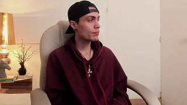 dark_sun302's cam snapshot