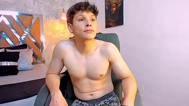 kraven_lust's cam snapshot