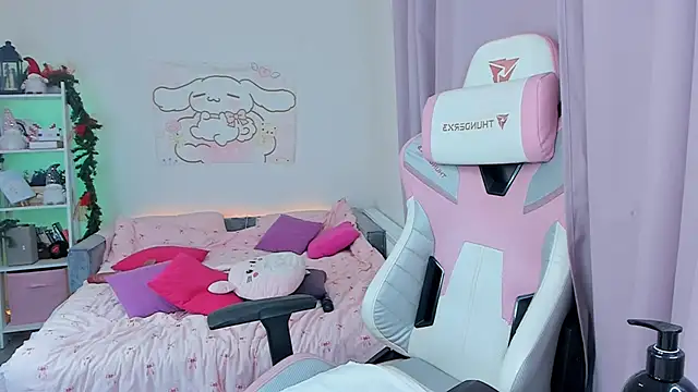 Leri_Dells's cam snapshot