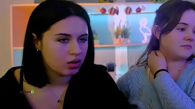 vivy_star1's cam snapshot