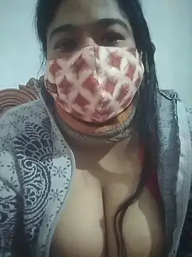 momo_loves's cam snapshot