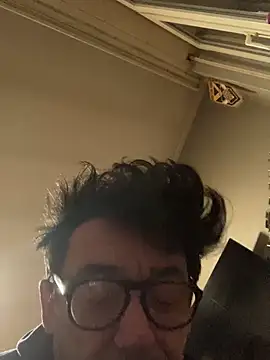 maxximere live sex cam