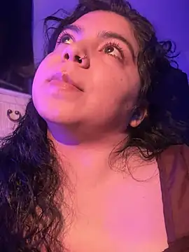 kimmiakiss22 live sex cam