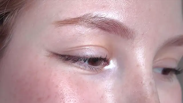 HoneyAudrey's cam snapshot