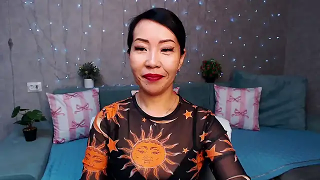 LiaPak's cam snapshot