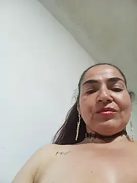 MaryRoze_'s cam snapshot