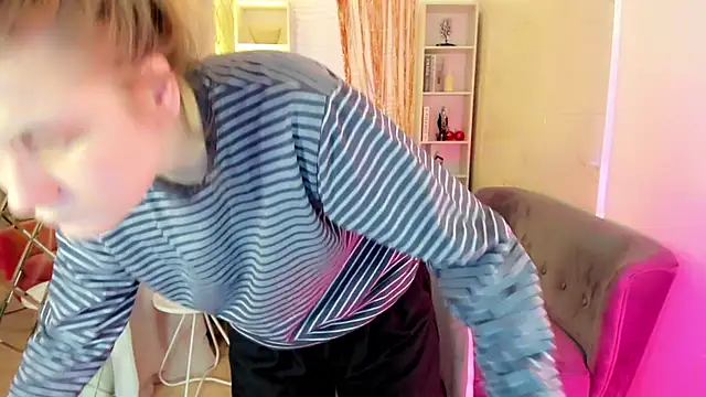 JadeSoft's cam snapshot