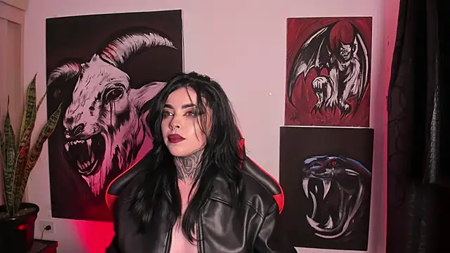 Rubyy-Rose1 live sex cam