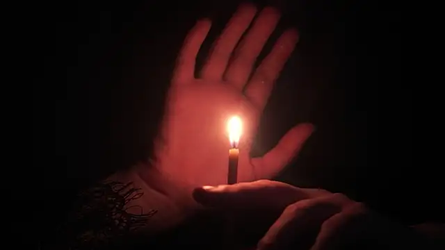 ginger_hugs's cam snapshot