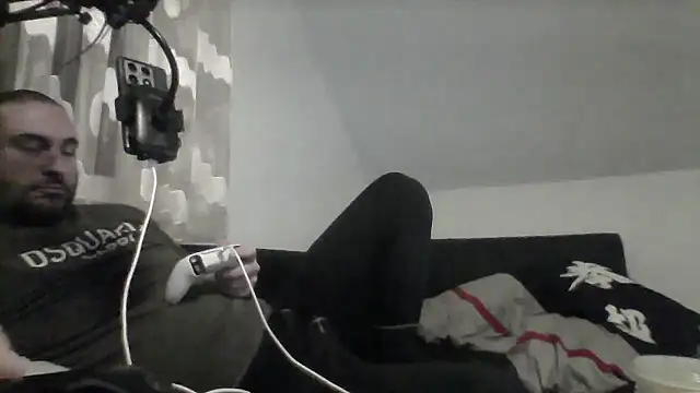 NewyorkDimi live sex cam