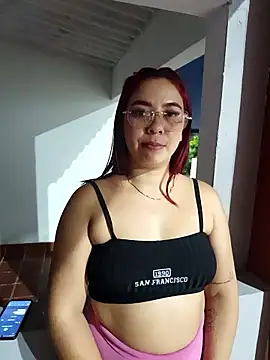 KathaDanger live sex cam