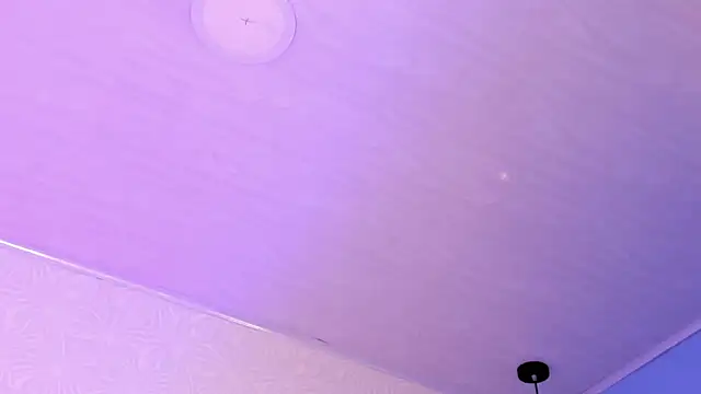 ninna_curly live sex cam