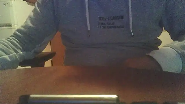 lanata's cam snapshot