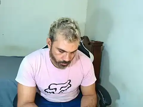 max_love255 live sex cam