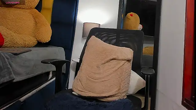 Evan_Storn live sex cam