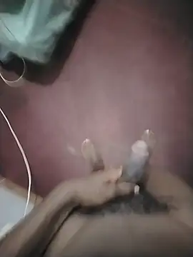 Stapura108 live sex cam