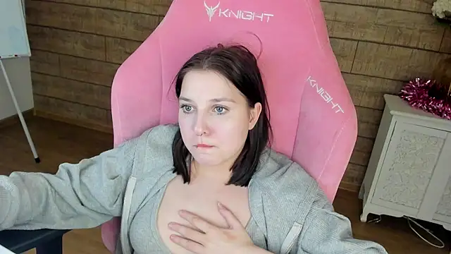 TinnaBurton live sex cam