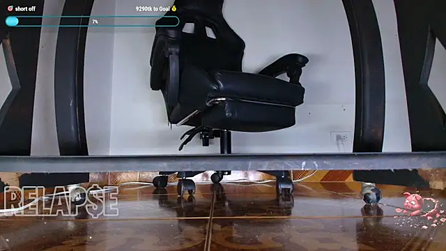 Alphacashmaster777 live sex cam