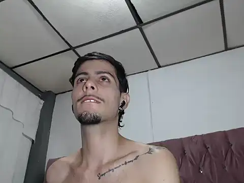 levconnor live sex cam