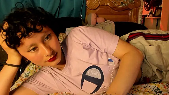 bellaa-w's cam snapshot