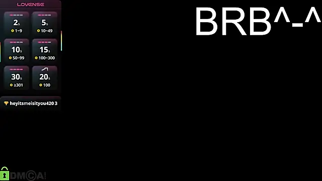 Lexi_Split's cam snapshot