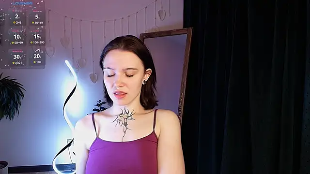 Elastikisss's cam snapshot