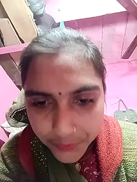 Bandna_sharma live sex cam