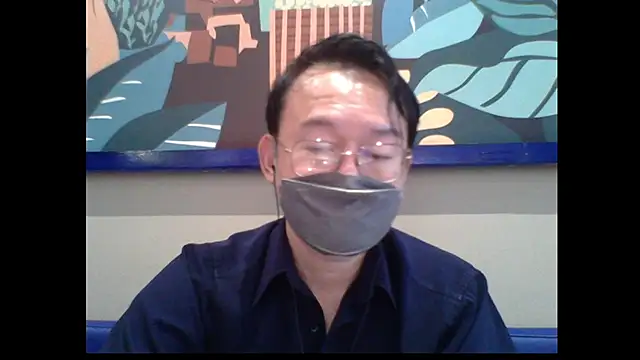 littlegoddyboy live sex cam