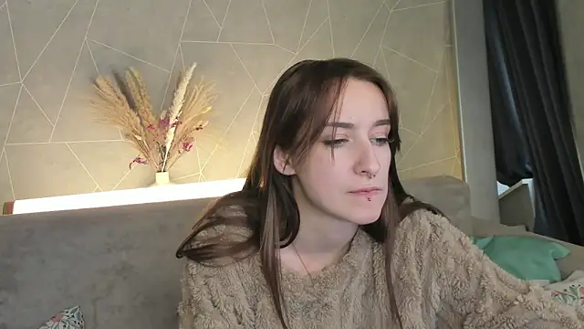 Hi__Karuuu's cam snapshot