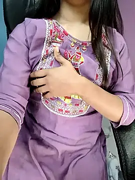 Aditi_1 live sex cam