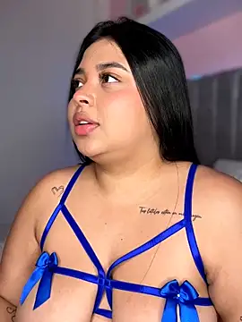 Emily_Cooper7's cam snapshot