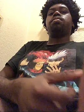 tericmidnight live sex cam