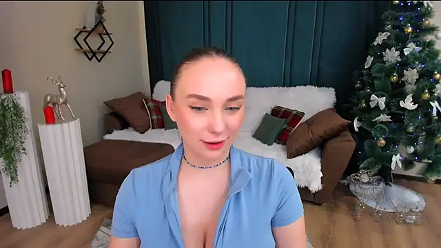 TrueReincarnation's cam snapshot