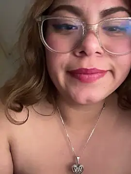 mondeliciosa1111's cam snapshot